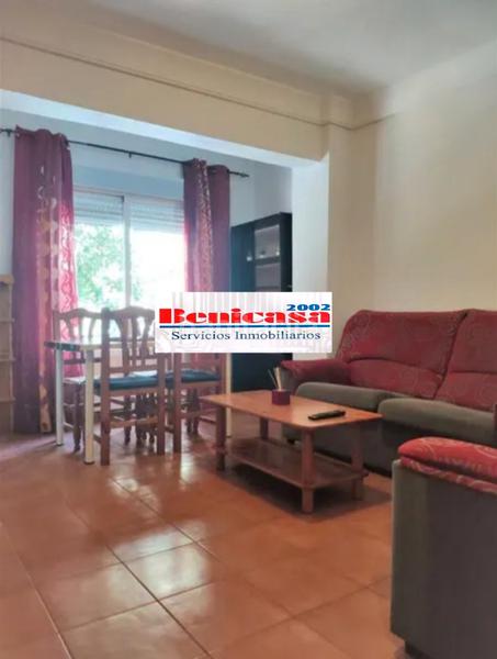 Foto 1344ffd9-adcd-45d1-bfc2-15200450a26b. Miete etagenwohnung in Morvedre Valencia