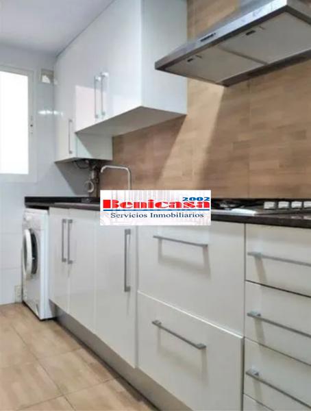 Foto 6cf4b27e-b878-4683-9b40-f689ce15ca1b. Miete etagenwohnung in Morvedre Valencia