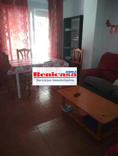 Foto 858b239b-46e6-4641-93c9-6ca5ec14d231. Miete etagenwohnung in Morvedre Valencia