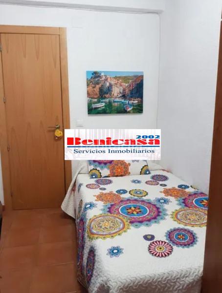 Foto 880d883b-22bf-4c59-b52e-be008413b48a. Miete etagenwohnung in Morvedre Valencia