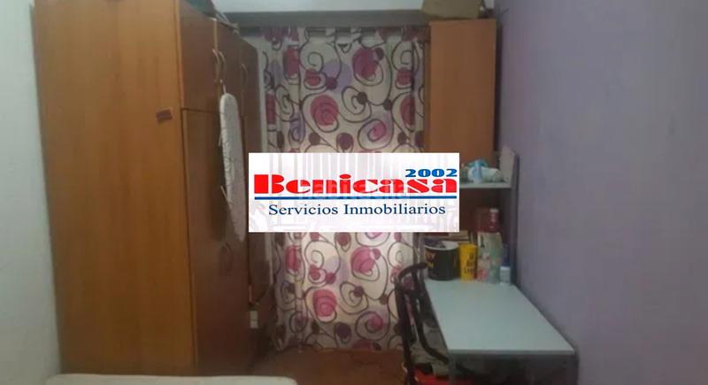 Foto 95dee739-1c52-4d25-a8e1-a16f18a23cb4. Miete etagenwohnung in Morvedre Valencia