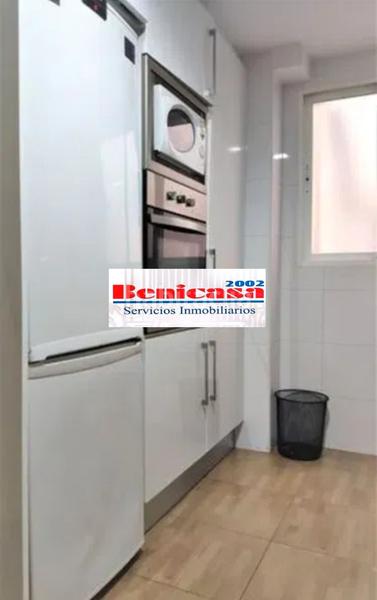 Foto 9cdff9db-c2e6-4479-a0bb-df4241a867a6. Miete etagenwohnung in Morvedre Valencia