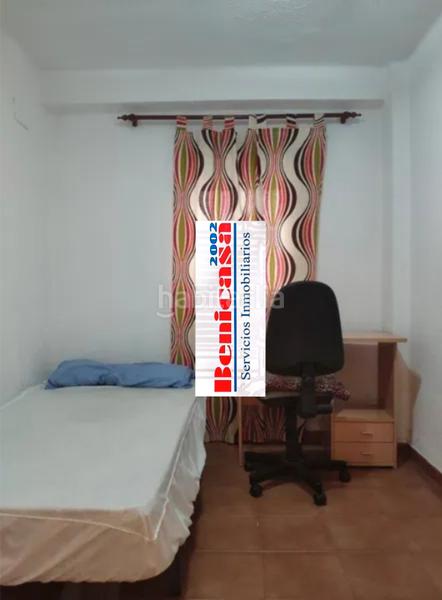 Foto a3b67e98-a396-4a54-a83a-8088a918dc20. Miete etagenwohnung in Morvedre Valencia