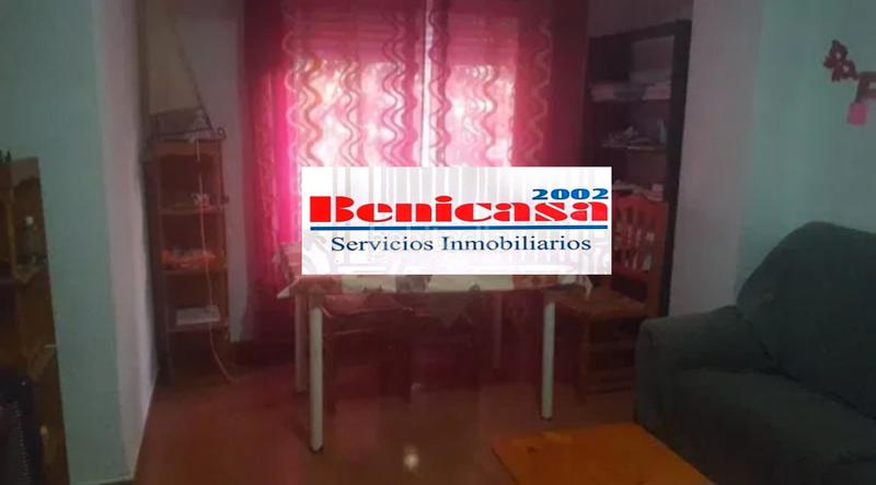 Foto be242475-f889-464c-b75a-f4f8d8a20924. Miete etagenwohnung in Morvedre Valencia