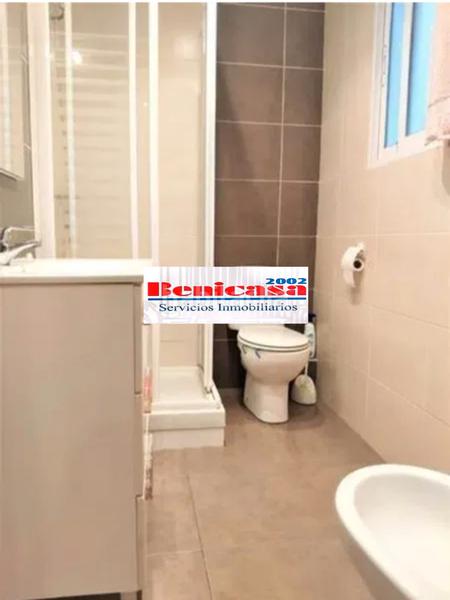 Foto cbb2de11-ca5b-4cbf-a59b-80caad88dd99. Miete etagenwohnung in Morvedre Valencia