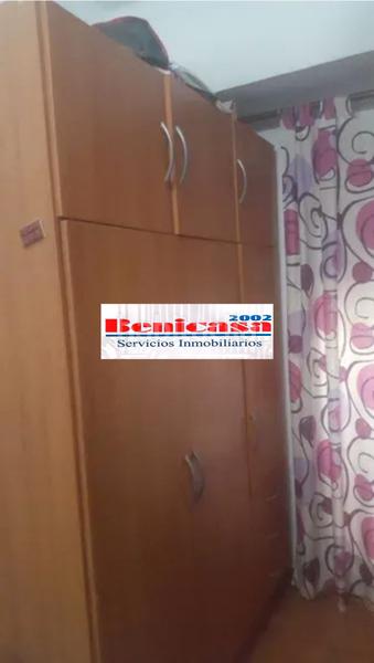 Foto eab0ef68-1fdb-4e2a-8f31-9ef31adb7963. Miete etagenwohnung in Morvedre Valencia