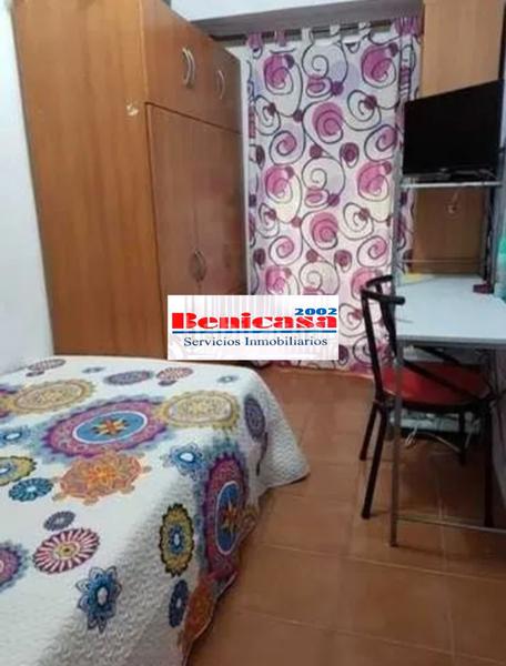 Foto ef950b54-1fdb-4fbc-a53d-d0ef14d4aa06. Miete etagenwohnung in Morvedre Valencia