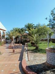 Xalet en Algar de Palncia. Precioso chalet en algar del palancia