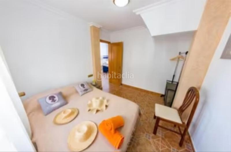 Foto 00447b53-ed11-46ef-95c7-50bf94af4873. Chalet dans El Perellonet Valencia