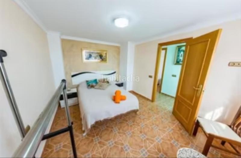 Foto 338a8764-1583-4345-93e7-9e5f262f4c1d. Chalet dans El Perellonet Valencia