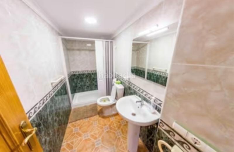 Foto f5f70eaf-c6fc-4ec6-95d3-439be299b35e. Chalet dans El Perellonet Valencia