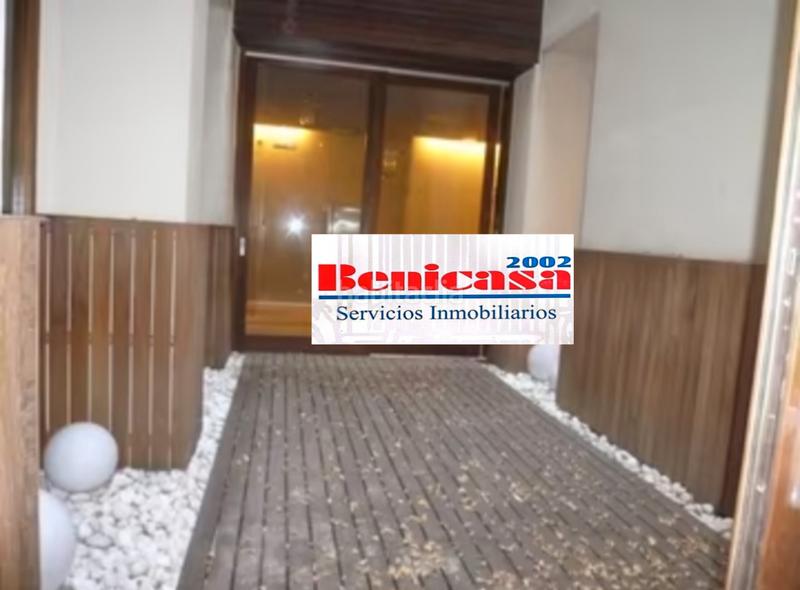 Foto 6559316c-56a8-4f5e-b4b9-1f95023890d8. Local comercial gran local en zona El Pilar en El Pilar Valencia