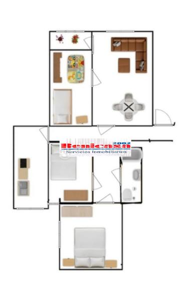 Foto 74f4dbd8-a04c-4444-bb51-2e46d8efba9a. Piso  para actualizar en Zona Avenida al Vedat Torrent