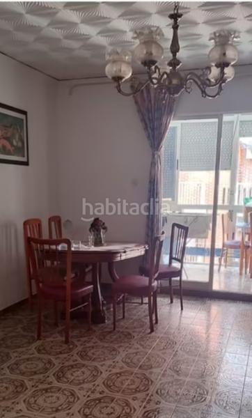 Foto 0dfd0db9-1c09-44d4-a11a-25310ce0c756. Appartamento in Zona Avenida al Vedat Torrent