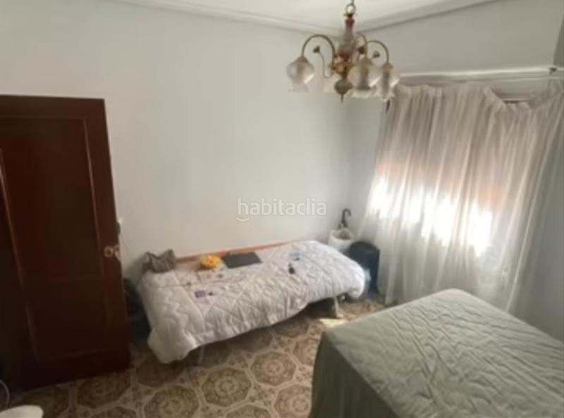 Foto 1101bc6f-f2de-40b2-973f-70bfe7ac2368. Appartamento in Zona Avenida al Vedat Torrent