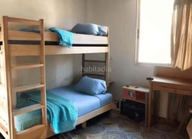 Foto 1749e514-61fa-4097-8efe-58ef06dc9320. Appartamento in Zona Avenida al Vedat Torrent