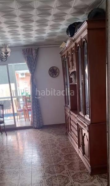 Foto 20881628-1cec-4f02-bb91-828d8c024bd2. Appartamento in Zona Avenida al Vedat Torrent