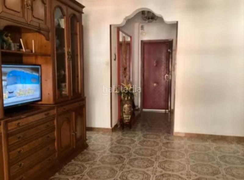 Foto 2574a28b-fa15-4e1f-a360-f51ab83c490c. Appartamento in Zona Avenida al Vedat Torrent