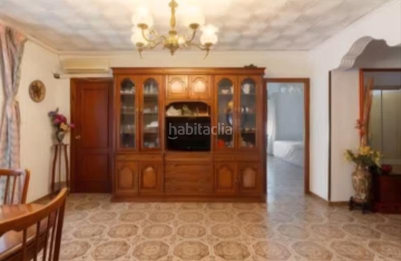 Foto 345e2a5b-6542-49dd-be17-1c9e2f9a2714. Appartamento in Zona Avenida al Vedat Torrent