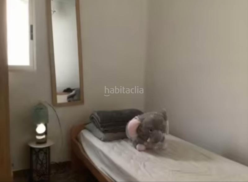 Foto 4fcd0b49-cf6a-4c48-a6ca-f98071fd2b56. Appartamento in Zona Avenida al Vedat Torrent