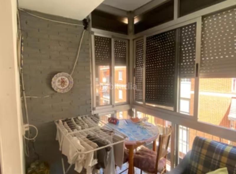 Foto 58ba9913-7846-4de2-acc6-52518fea51d5. Appartamento in Zona Avenida al Vedat Torrent