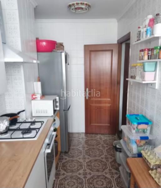 Foto 5b1a170f-8b62-4e4a-975f-5f74166cf4ca. Appartamento in Zona Avenida al Vedat Torrent