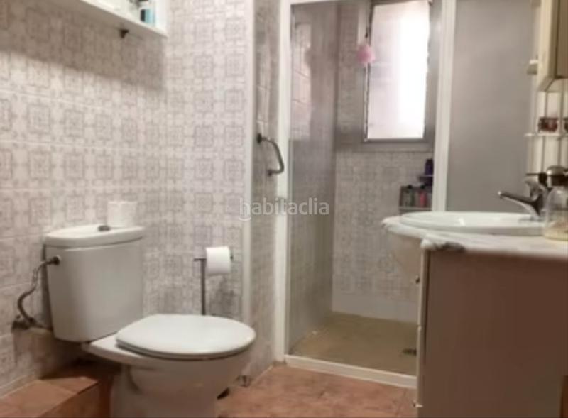 Foto 5ee86de0-eb4a-463d-9634-8df03d3a849d. Appartamento in Zona Avenida al Vedat Torrent