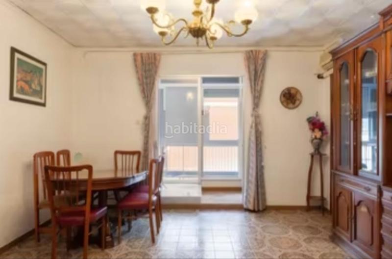 Foto 7e09d71a-0de0-4a50-8c1d-1b84a4923e6d. Appartamento in Zona Avenida al Vedat Torrent