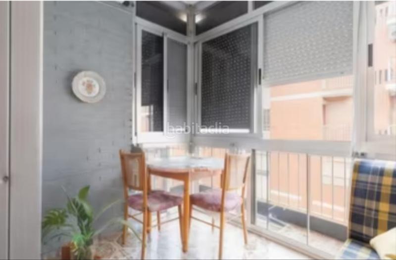 Foto 8dbe935a-f32a-47ab-950f-d8a525844e1d. Appartamento in Zona Avenida al Vedat Torrent