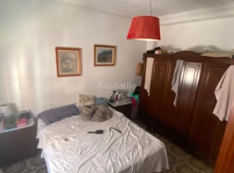 Foto 98fc1fc3-ec04-4262-b8d9-af455ea89a68. Appartamento in Zona Avenida al Vedat Torrent