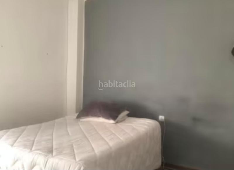 Foto b1837d38-7b4c-41a0-bdf0-ecf536d3c9f0. Appartamento in Zona Avenida al Vedat Torrent