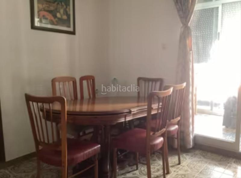 Foto b4af4601-2572-4fa4-8ea6-b81c4cc0d048. Appartamento in Zona Avenida al Vedat Torrent