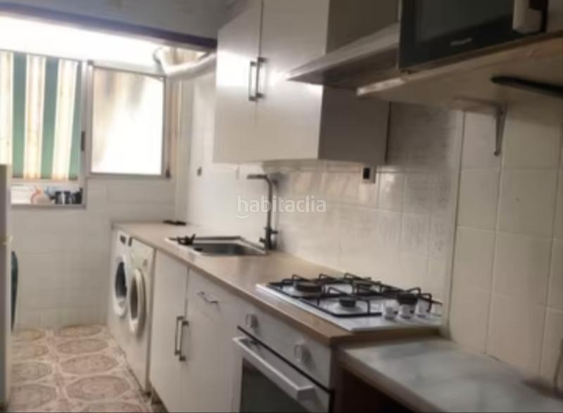 Foto c508a8ec-2221-42a0-a090-954afe6527a0. Appartamento in Zona Avenida al Vedat Torrent