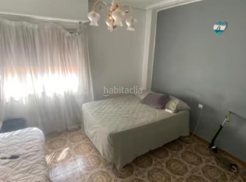 Foto cd8fc694-5247-4569-8a70-51c61b7aba07. Appartamento in Zona Avenida al Vedat Torrent