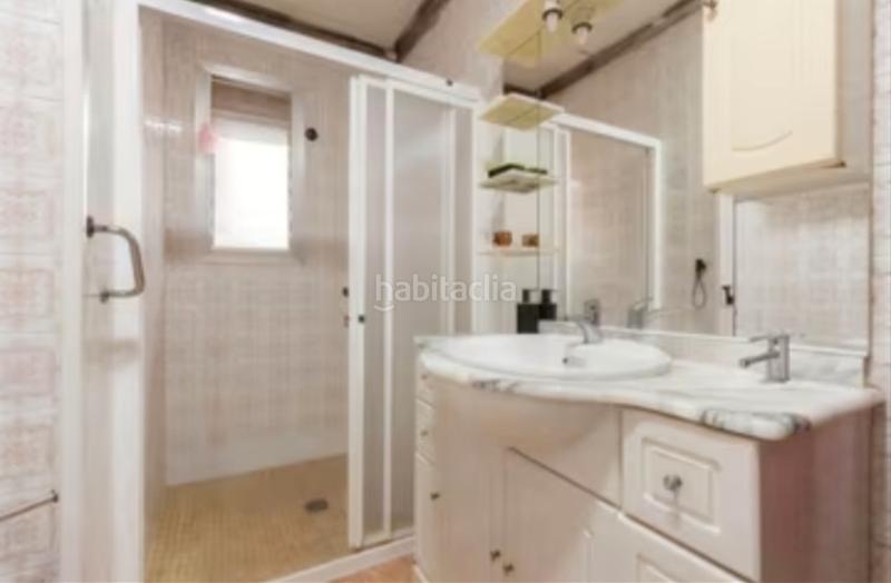 Foto de65394b-ca51-49e0-9cfc-f2c1d516d5ea. Appartamento in Zona Avenida al Vedat Torrent