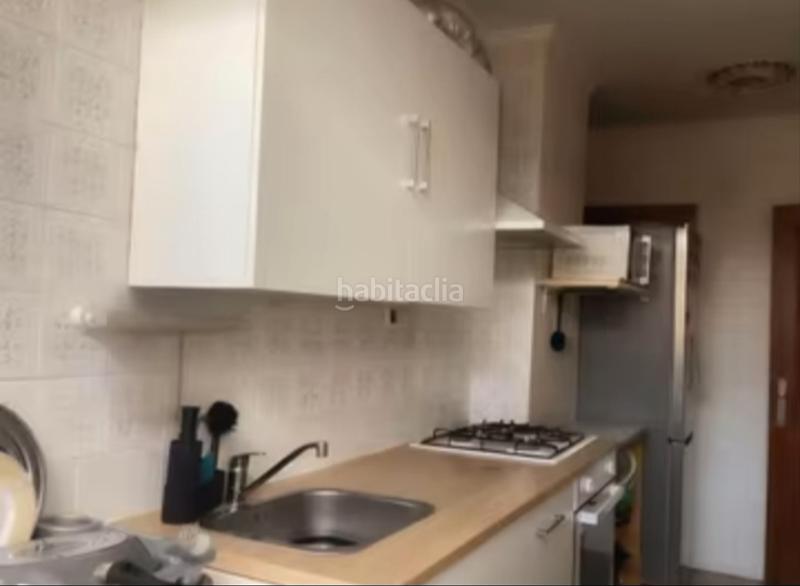 Foto e4fbaac8-4ca5-4c2c-a71e-474b77c196ff. Appartamento in Zona Avenida al Vedat Torrent