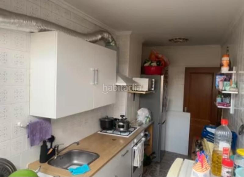 Foto ec63b52d-a261-4099-a3fa-1eff451e1a32. Appartamento in Zona Avenida al Vedat Torrent