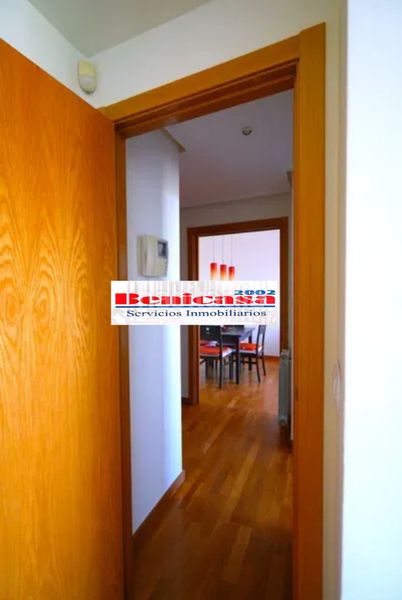 Foto 3c5f8bdf-6769-4983-b3b1-d38a4bc4abfc. Apartament amb calefacció piscina a Parc Central Torrent