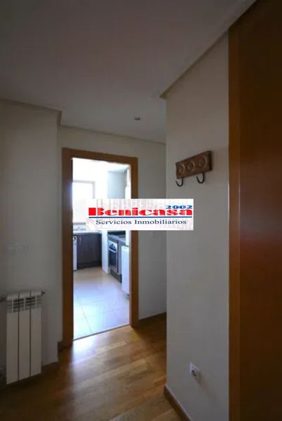 Foto 84e666a8-1b60-4cb5-9d2d-5310addf9062. Apartament amb calefacció piscina a Parc Central Torrent