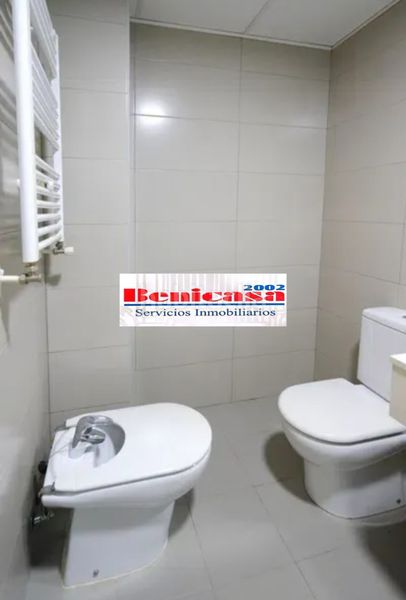 Foto a86ef214-3997-46ad-b22a-a6cfc9cc5dec. Apartament amb calefacció piscina a Parc Central Torrent