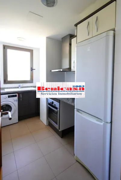 Foto d94bc0da-5b2f-4422-8b4c-20b7a0e29083. Apartament amb calefacció piscina a Parc Central Torrent