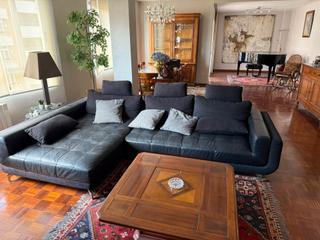 Pis en Camino de Onda-Salesianos. Pisazo en burriana