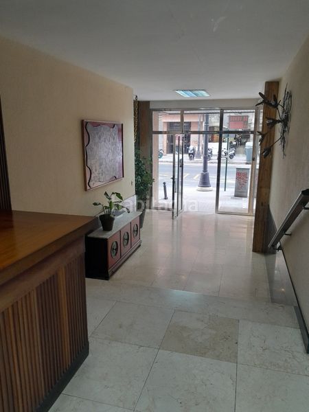 Foto 0a9fe872-2474-4f1d-b7ba-a85a3473d9bd. Pis amb calefacció aparcament a Arrancapins Valencia