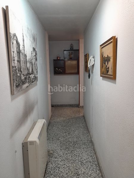 Foto 11fd01f5-f0ff-439e-9ce0-15b5529cbd8c. Pis amb calefacció aparcament a Arrancapins Valencia