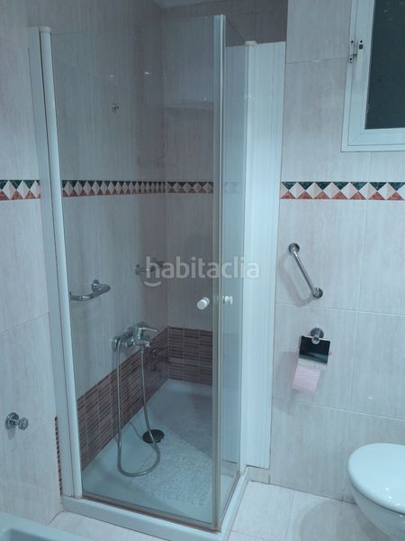 Foto 426116f5-9941-459b-a970-b46e16aa7b75. Pis amb calefacció aparcament a Arrancapins Valencia