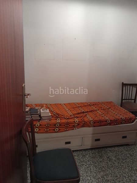 Foto 4d6c48a7-68c9-4d73-9dbc-57dab5a6ff9e. Pis amb calefacció aparcament a Arrancapins Valencia