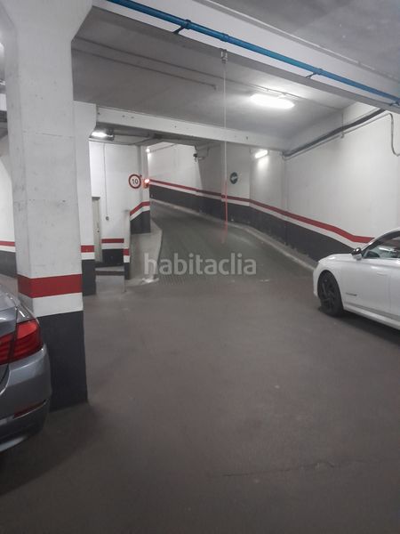 Foto c8075a6b-5da1-43df-97ab-c29dc007fc03. Pis amb calefacció aparcament a Arrancapins Valencia