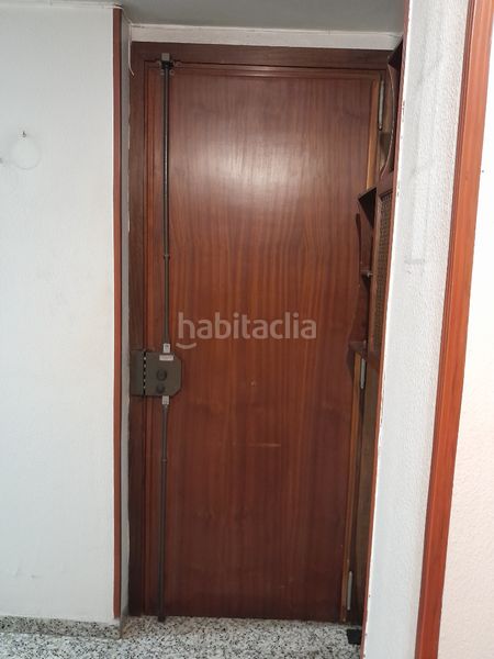 Foto e0b6c888-f37c-458d-a854-2ceab372ab28. Pis amb calefacció aparcament a Arrancapins Valencia