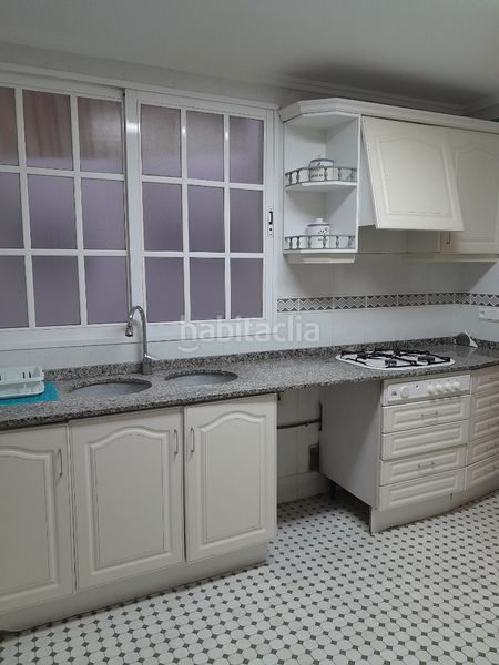 Foto e7c0d126-4da4-4885-9cd7-b0bd12fdb6f4. Pis amb calefacció aparcament a Arrancapins Valencia