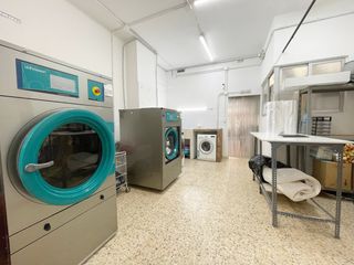 Local Comercial a Nou Benicalap